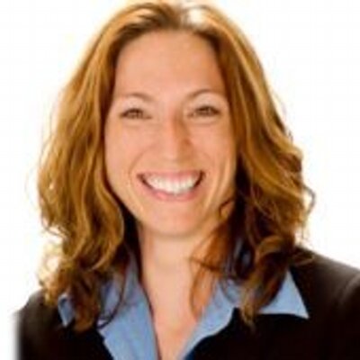 Profile Picture of Pamela Viveiros (@UltimateMktGuru) on Twitter