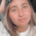 Profile Picture of Danielle Roberts (@d_robertts) on Twitter