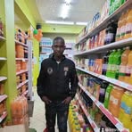 Profile Picture of Kevin Kinz (@Kevin-Kinz) on Facebook