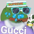 Profile Picture of   Nikodem... (@snsn_monster_) on Tiktok