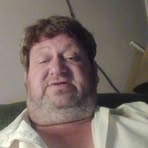 Profile Picture of Kenneth Fox (@kenneth.fox.905012) on Facebook