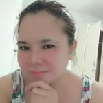 Profile Picture of Michelle Bandong (@michellebandong) on Instagram