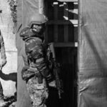 Jeremy Lang - Instagram Profile Picture of Jeremy Lang (@tartine_aux_fruits) on Instagram