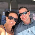 Profile Picture of Tarian + Dwayne Brunson (@houseofbrunson) on Instagram