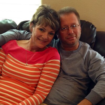 Profile Picture of Nancy Brumit (@NancyBrumit) on Twitter