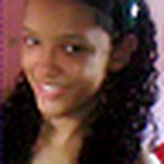 Profile Picture of Bianca Silva De Oliveira. (@minhas photos.) on Flickr