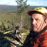 Profile Picture of Trond Ove Enberget (@trond.ove) on Instagram