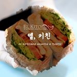 Profile Picture of 청주케이터링 엘키친 (@el_kitchen_office) on Instagram