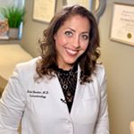 Profile Picture of Dalia Ibrahim, MD (@guthealthymd) on Instagram