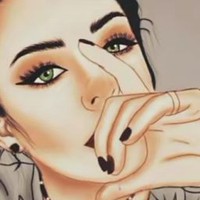 Profile Picture of Anne Macharia (@anne-macharia-14) on Quora