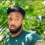 Profile Picture of Andrew Lawrence Fossett (@fossettandrew) on Instagram