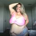 Profile Picture of Brittney Keating (@brittneyjkeatin) on Pinterest