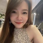 Profile Photo of Evelyn Chang (@evelynchangtt) on Instagram