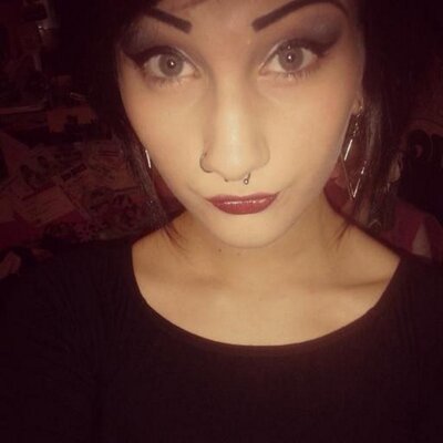 Profile Picture of (Jess My-ree) (@@JessMiree) on Twitter