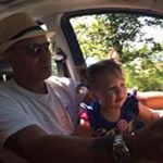 Profile Picture of Costagliola Carmine (@carmineangela67) on Instagram