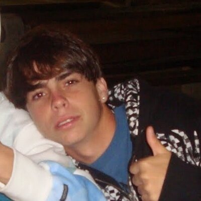 Profile Picture of Bryan Silveira (@BryanS_firma) on Twitter