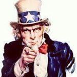 Profile Picture of Jeff Bowen (@jeffbowen3) on Instagram