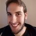 Profile Picture of Marc Leitner (@marc.leitner.7) on Facebook