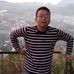 Profile Picture of Pheng Vue (@pheng.vue.16) on Facebook