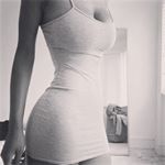 Profile Picture of 𝒥𝒶𝓈𝓂𝒾𝓃ℯ (@jasmine_summers_) on Instagram