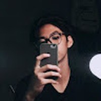 Profile Picture of Joshua Ritz Ortiz (@joshua-ritz-ortiz) on Quora