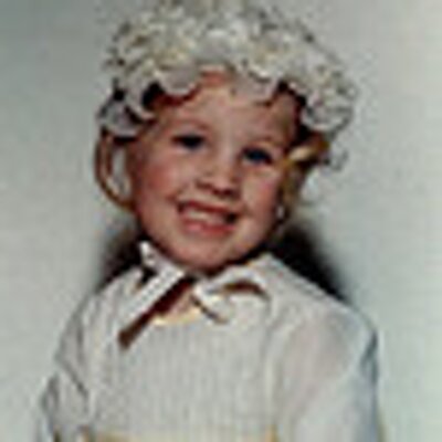 Shawn Bouckaert - Twitter Profile Picture of Shawn Bouckaert (@shawnmebo) on Twitter