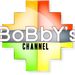 Profile Picture of BoBbY`s Channel (@spalatorielabobby) on Pinterest