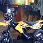 Profile Picture of Daniel Gater (@Daniel-Gater) on Facebook