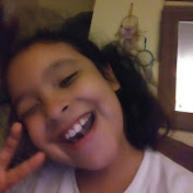 Profile Picture of Athena Gonzalez (@athenagonzalez5147) on Youtube