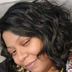 Profile Picture of Angela Alexander (@angela.alexander.338863) on Instagram