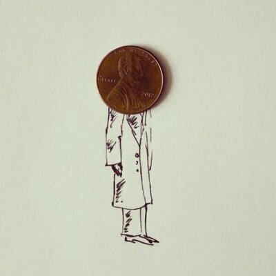 Profile Picture of Looming (@MingLoo) on Twitter