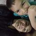 Profile Picture of Nicolás Barrera (@nicolas.barrera.100) on Facebook