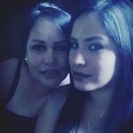 Profile Picture of Marvina Janet Gastelum Conklin (@marvinajanet) on Instagram