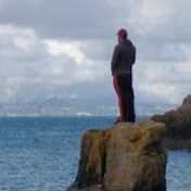 Profile Picture of Benjamin Wells (@benjaminwells5546) on Youtube