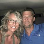 Tami Sutton - Instagram Profile Picture of Tami Sutton (@hair_by_tami_sutton) on Instagram