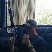 Profile Picture of Joseph Pallas (@joseph-pallas) on Quora