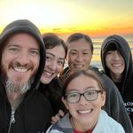 Profile Picture of Joshua Mattison (@joshua.mattison) on Instagram