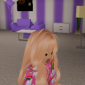 Profile Picture of Nancy Charles (@NLeyschaancyCharles-j7u) on Youtube