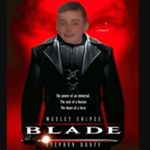 Profile Picture of Aaron O'Mahony (@aaron_o_mahony) on Instagram