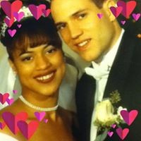 Profile Picture of Larry Roche (@larry-roche-1) on Quora