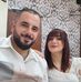 Profile Picture of Collet Matto Deeb (@coleet.matto.1) on Facebook