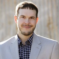Profile Picture of Dustin Whitehead (@dustin-whitehead-1) on Quora