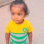 Profile Picture of Nitasha Singh (@nitasha8595) on Instagram