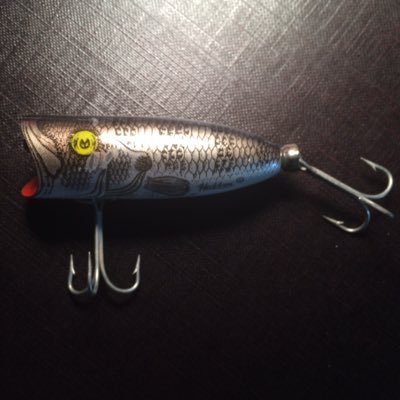 Profile Picture of Roy H McCool (@mccool_h) on Twitter