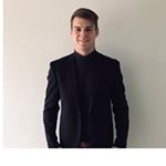 Profile Picture of Stefan Olsen (@s.olsen136) on Instagram