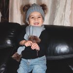 Profile Picture of Jake Pineda (@jakepinedaa) on Instagram