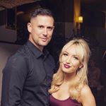 Profile Picture of Mark Robson (@markrobson50) on Instagram