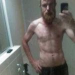 Profile Picture of Daniel Dries (@dan_dries) on Instagram