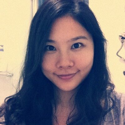 Profile Picture of Kiki Leung (@KiKiDeLan) on Twitter
