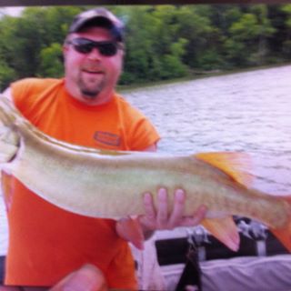 Profile Picture of Curt Burns (@Curt-Burns) on Facebook